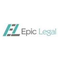 EPIC LEGAL