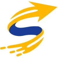 ShipExpert.com