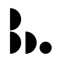 The Blackdot Group The Blackdot Group