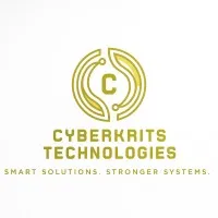 Cyberkrits Technologies