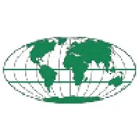 Midco Petroleum Parts