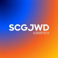SCGJWD Logistics