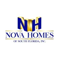 Nova Homes of South Florida, Inc.