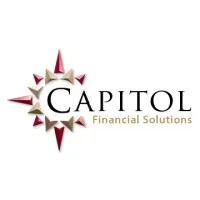 Capitol Financial Solutions