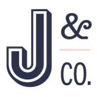 Jenni & Co. Residential Real Estate Team