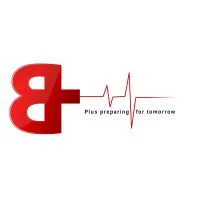 B Plus Private Limited