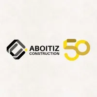 Aboitiz Construction, Inc.