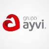 GRUPO AYVI