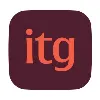 Impact Travel Group Impact Travel Group