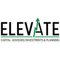 Elevate Capital Advisors Elevate Capital Advisors