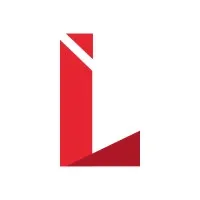 Ladersam