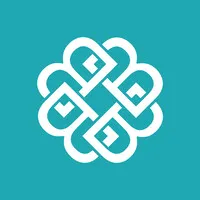 Beautivia Clinic Beautivia Clinic