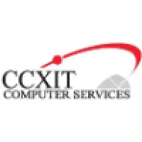 CCXIT Computer Services