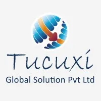 TUCUXI Global Solution Pvt Ltd