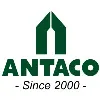 Antaco Construction Antaco Construction