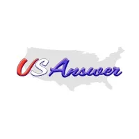 USAnswer
