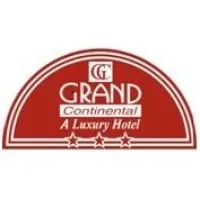 BIR HOTELS PVT LTD- GRAND CONTINENTAL HOTEL, ALLAHABAD and HOLIDAY INN LEEDS, BRADFORD, UK