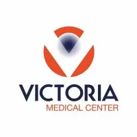 HOSPITAL VICTORIA MEDICAL CENTER