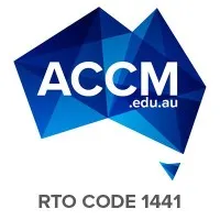 Australian College Of Commerce & Management - RTO Code 1441