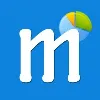 Maple CRM Maple CRM