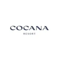 Cocana Resorts