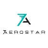 AeroStar Inc. AeroStar Inc.