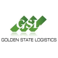 Golden State Logistics