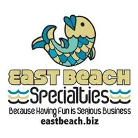 East Beach Specialties, Inc.