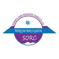 Storm's Over Resource Consults Ltd