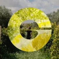 Givaudan - House of Naturals