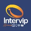 INTERVIP INTERVIP