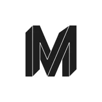 Das Meta | Cloud-Infrastruktur-Management Das Meta | Cloud-Infrastruktur-Management