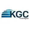 KGC INFOTECH PVT LTD(ZYRO)