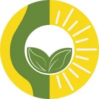 SuGree Products