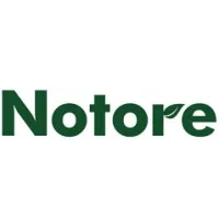 Notore Plc