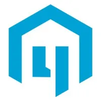 A4 Systems Corporation