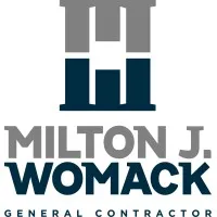 Milton J. Womack, Inc.