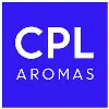 CPL Aromas CPL Aromas