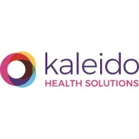 Kaleido Health Solutions, Inc.