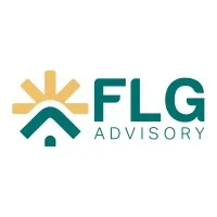 FLG Advisory
