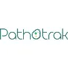 Pathotrak Pathotrak