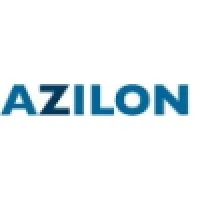 Azilon