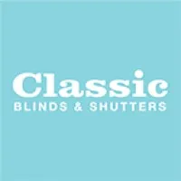 Classic Blinds & Shutters