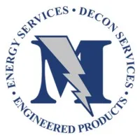 Master-Lee Energy Services Corporation