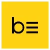 be-inf.ai Conversational AI & Personalisation