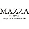 Mazza Capital Mazza Capital