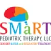 SMART Pediatric Therapy, LLC SMART Pediatric Therapy, LLC