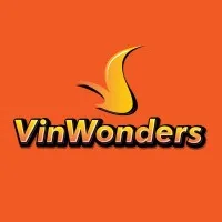 VinWonders VinWonders
