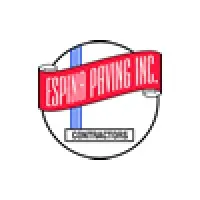 Espina Paving, Inc.