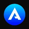 Agentum AI Agentum AI
